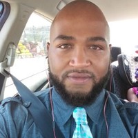 Tyrone Jackson