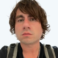 Shawn Sweeney