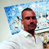 Gerben Lokker