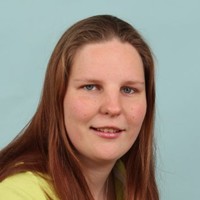 Deborah Elderman
