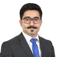 Aditya Vikram