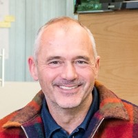 Maarten Witte