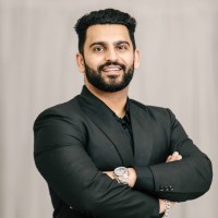 Gagandeep Brar