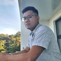 Edward Estacio
