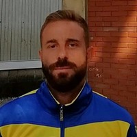 jacopo veroli