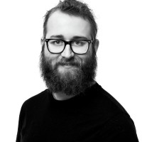 Max Peerik