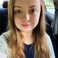 Amanda Wolfenbarger