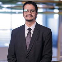 Avigyan Singh