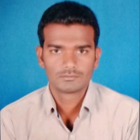 K Pradeep