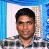 Tham Varatharajan, P.Eng.