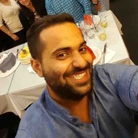 Inderpreet Singh
