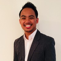 Leo Joseph Rodriguez