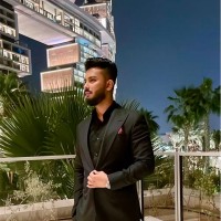 Saad Qureshi