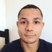 Ronaldo Alves