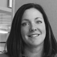 Lena Svensson