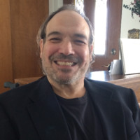 Steve Bukowski