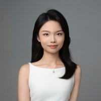 Yan HOU