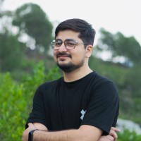 Farhan Ahmed