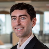 Brian Shea, Crcm