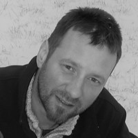 Rafał H.