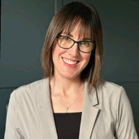 Jill F.