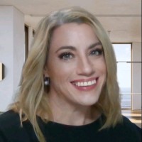 Melissa Hendrickson