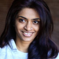 Manju Wagner