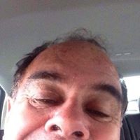Ray Craparo