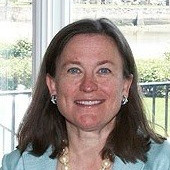 Kay Yates