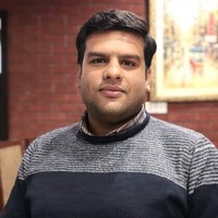 Hassan Mehmood Chanan
