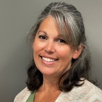 Tracy Evilsizer CPC, CPMA