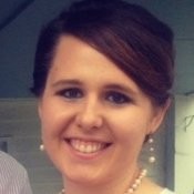 Hannah Barnhart