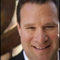 Brad Gherna