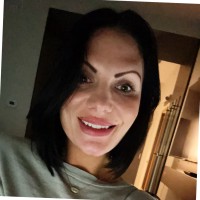 Kristen Vince, Ma, Lpc