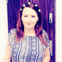 Ionela Dinet