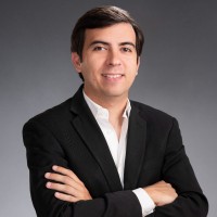 Juan Bautista Rodríguez Fernández