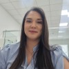 Adriana Gabriela Gonzalez