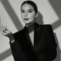 Khadija Habiballah
