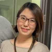 Serene Tan