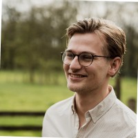Jeroen Mathijssen