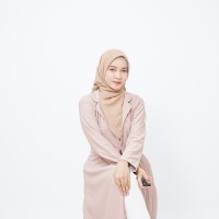Amalia Hariyanti