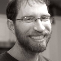 Nicholas Cotton
