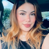Stephanie Sauceda