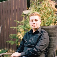 Tristan Nash