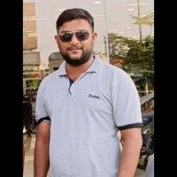 Jitendra Yadav