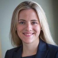 Leigh Colihan