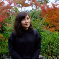Ruby Yu