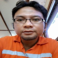 Tri Jaenuri Ahmad