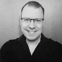 Brian Poulsen