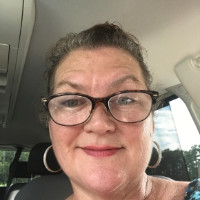 Debra Broome